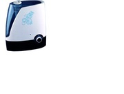 Увлажнитель воздуха ALMACOM