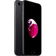 iPhone 7 32 128 256 Gb