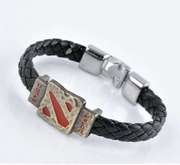 Браслет Dota 2 в Астане