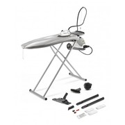 Паровая гладильная система Karcher. Большой выбор.