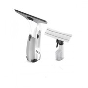 Стеклоочиститель Karcher. Большой выбор. Доставка по всему Казахстану.