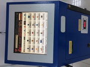 Продам платежные терминалы с торговыми точками!