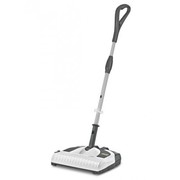 Электровеник Karcher. Большой выбор. Доставка по всему Казахстану.