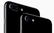 Продажа оригинальных Iphone 7 7+ c гарантией . Имеются в наличии все ц