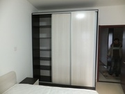 Спальные гарнитуры на заказ