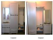 срочно продам прихожую