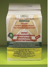 Местные каши оздоровительные моментального приготовления недорогие