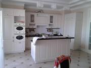 Мебельная фирма КАРДИ