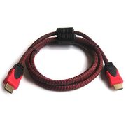 HDMI ,  VGA ,  DVI кабели оптом.