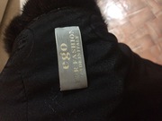 Продам шубу в отличном состоянии