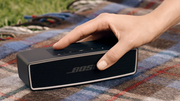 Bose SoundLink™ Mini Bluetooth II Мобильная музыкальная система
