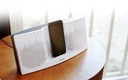 Bose SoundDock® XT