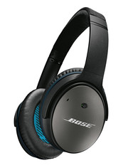 Bose QuietComfort® 25