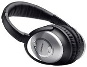 Bose QuietComfort 15