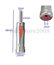 Адаптер для антенны ISO DIN