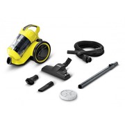 Пылесосы Karcher. Большой выбор. Лучшие цены