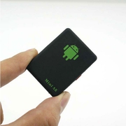 Жучок для прослушки