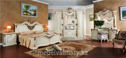 Спальный гарнитур Габриелла Люкс со склада.