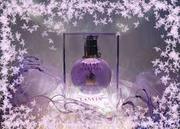 Духи Парфюм