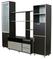 Лучшая Мебель!На Заказ!В Астане!