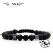 Браслеты из натуральных камней – окунитесь в волшебный мир Шамбалы!