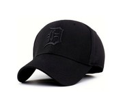 Бейсболка Детройт