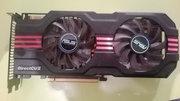 Продаю видеокарту Asus nVidia gtx 560ti СРОЧНО!!!