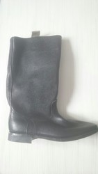 Сапоги яловые ГОСТ 19137-73