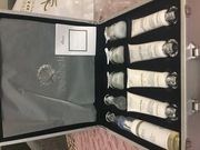 Продам израильскую косметику desheli