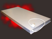 Отопительные Конвектора Коузи!