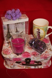 Уникальное предложение от Министерства корпоративных подарков 