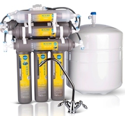 Продажа фильтров для воды