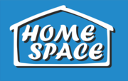 Система хранения HOME SPACE