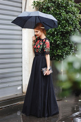 Индивидуальный пошив одежды любой сложности. 