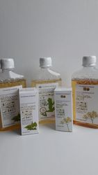 Средства уничтожения тараканов,  муравьев,  клопов,  блох,  мух 