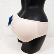 Трусики для увеличения ягодиц