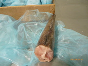 Предлагаем Хек оптом напрямую из Аргентины