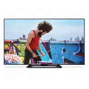 Sharp LC-70EQ30U - 70-Inch Aquos 1080p 120Hz Smart LED TV