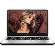 HP 15.6” Pavilion Intel Pentium 2.40GHz 4GB 1TB DVD+RW WebCam WiFi Lap