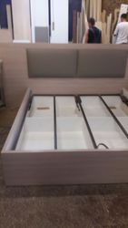 Мебель на заказ.