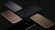 Айфон Iphone 6 и 6s 7 и 7+ 16 гб 64 гб 128 гб Спец грей Голд