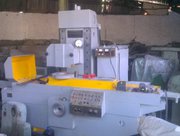 Станки токарные, фрезерные, сверлильные, листогибы, гильотины