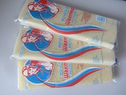 Мочалки Шахтер оптом