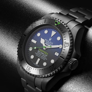 Самый дорогой выкуп швейцарских часов за 5 минут!