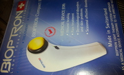 Биоптрон