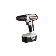 Купить дрель Алматы.