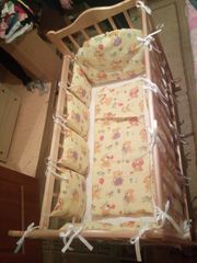 ДЛЯ НОВОРОЖДЕННЫХ