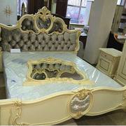 Спальный гарнитур Лорена