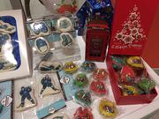 Печенье любой тематики на различные мероприятия! Астана и Алматы!