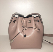 сумки Coccinelle